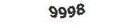 refresh captcha