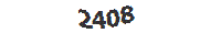 refresh captcha